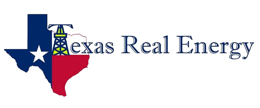 Texas Real Energy